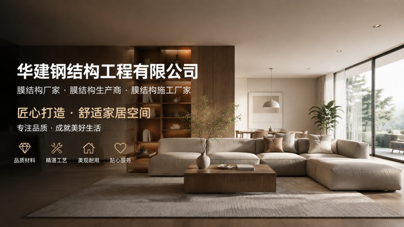 泸西县为西南场景提供膜结构方案